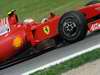 GP SPAGNA - Qualifiche e Prove Libere 3